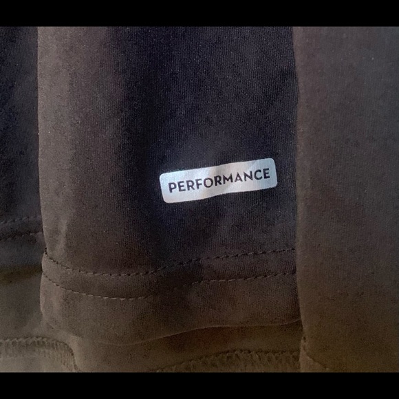 TEK GEAR Men’s Performance T-shirt Brand New with Tags - Picture 5 of 11